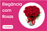 /fileuploads/Banner/thumb___MiniBanner_EleganciaComRosas_sempreco_pt.png