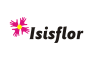 Logo Isisflor