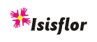Logo Isisflor